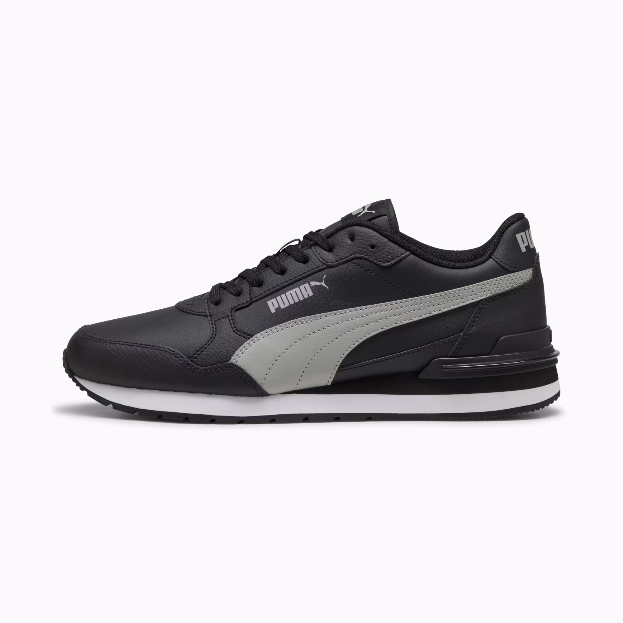 TENIS MASCULINO PUMA ST RUNNER V4 L